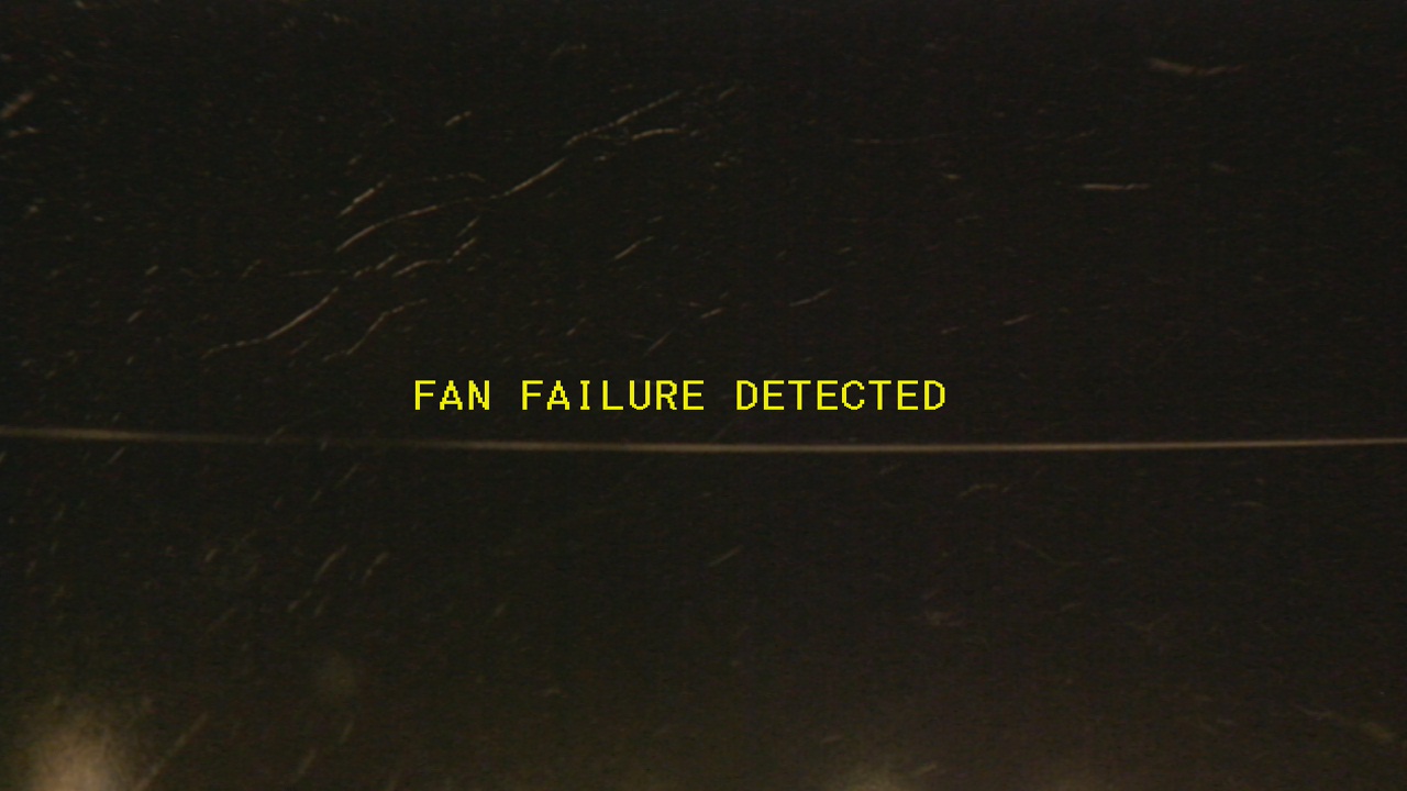 Thumbnail for current weather camera view from Anne Arundel CC at Arnold in Arnold, Maryland