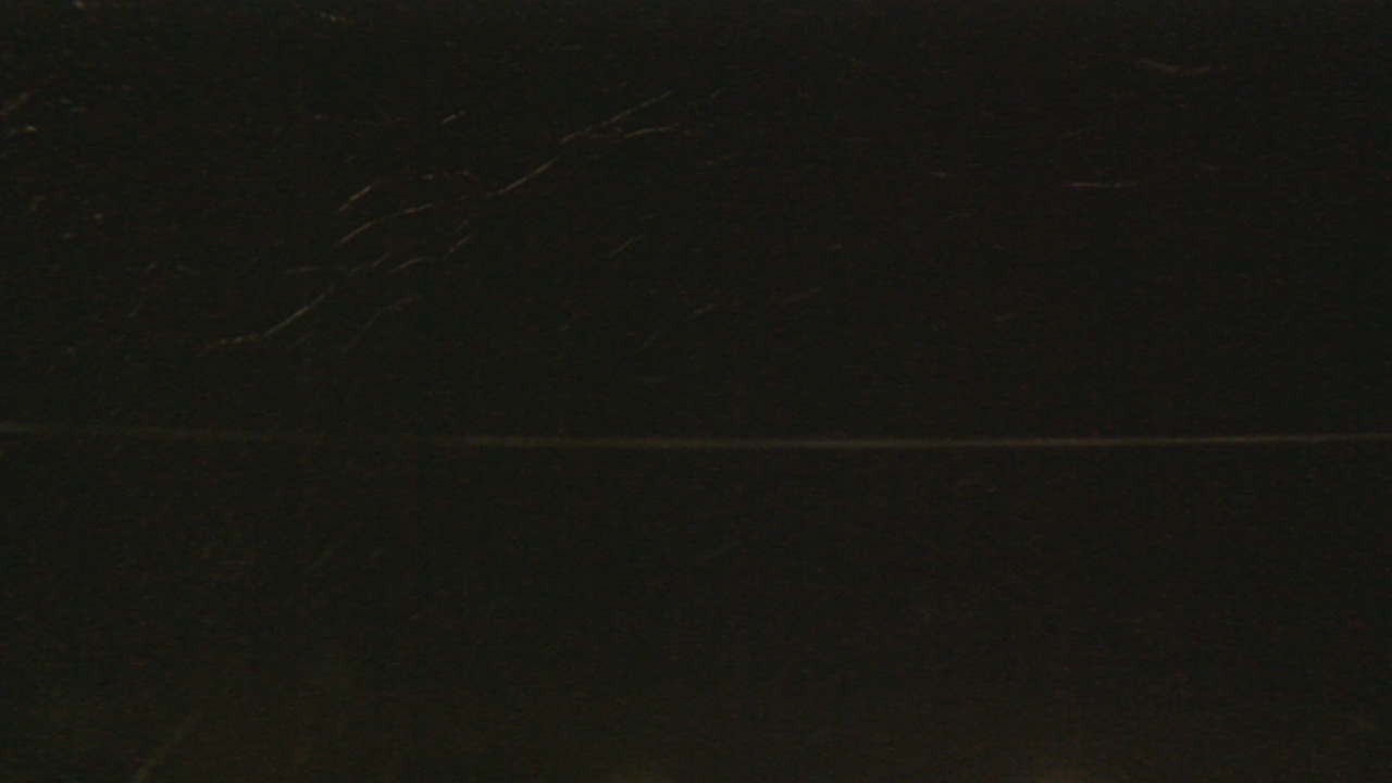 Thumbnail for current weather camera view from Anne Arundel CC at Arnold in Arnold, Maryland