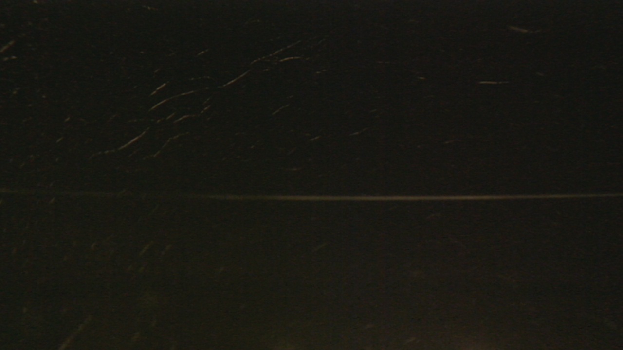 Thumbnail for current weather camera view from Anne Arundel CC at Arnold in Arnold, Maryland