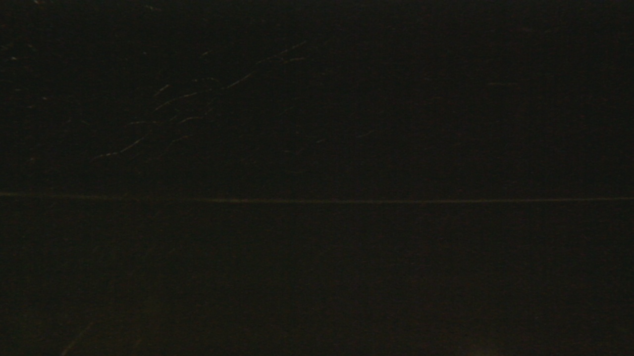 Thumbnail for current weather camera view from Anne Arundel CC at Arnold in Arnold, Maryland