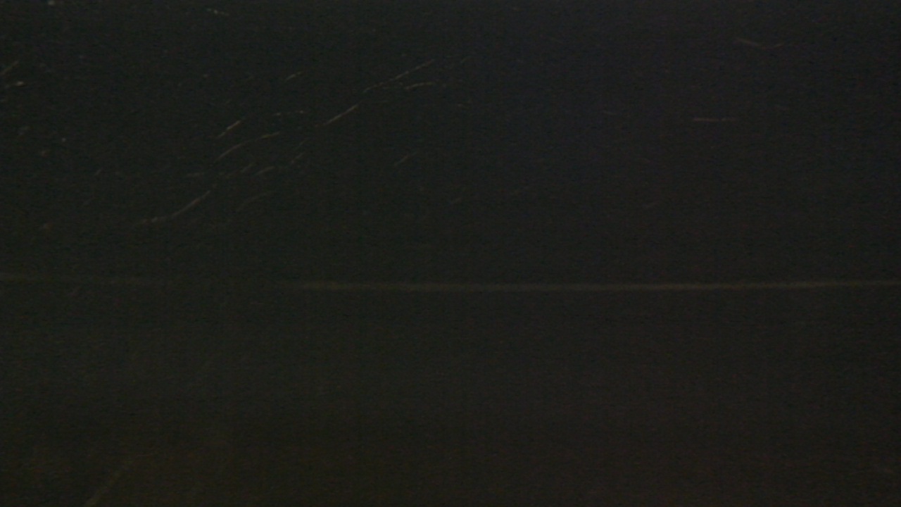 Thumbnail for current weather camera view from Anne Arundel CC at Arnold in Arnold, Maryland