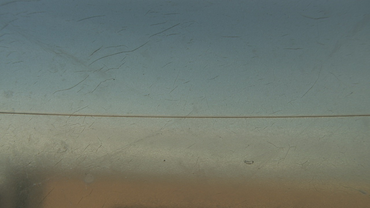 Thumbnail for current weather camera view from Anne Arundel CC at Arnold in Arnold, Maryland