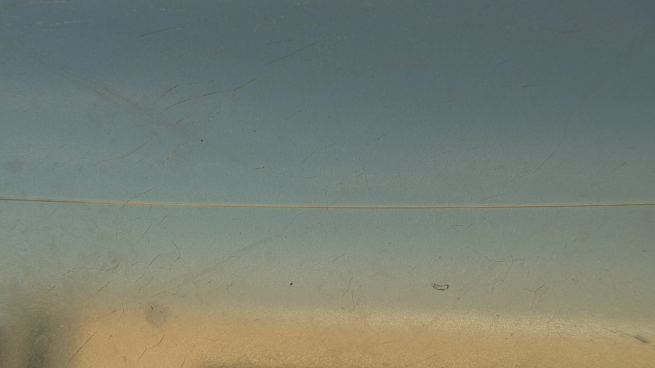 Thumbnail for current weather camera view from Anne Arundel CC at Arnold in Arnold, Maryland