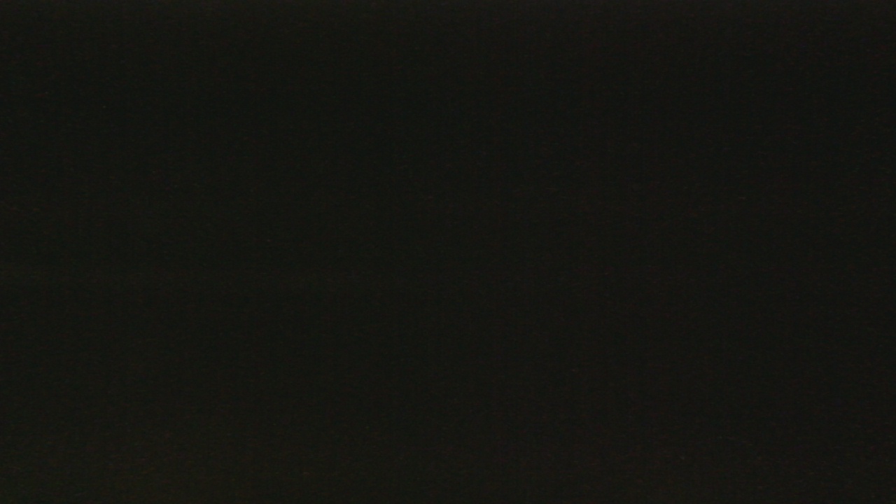 Thumbnail for current weather camera view from Anne Arundel CC at Arnold in Arnold, Maryland