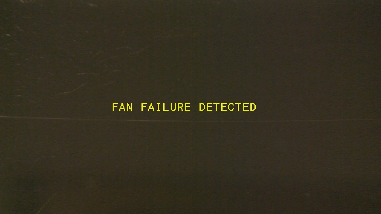 Thumbnail for current weather camera view from Anne Arundel CC at Arnold in Arnold, Maryland