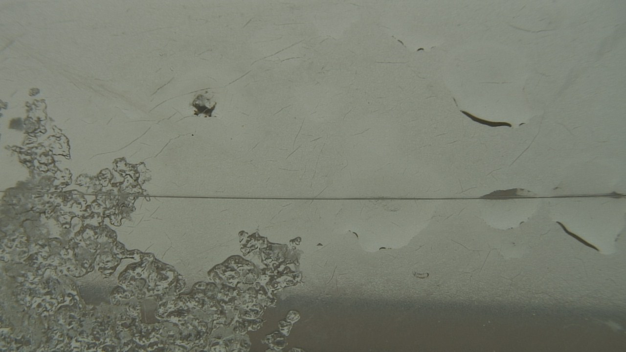 Thumbnail for current weather camera view from Anne Arundel CC at Arnold in Arnold, Maryland