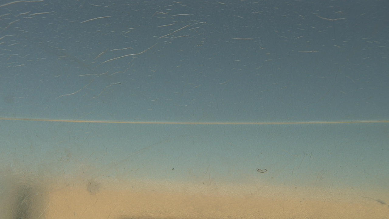 Thumbnail for current weather camera view from Anne Arundel CC at Arnold in Arnold, Maryland