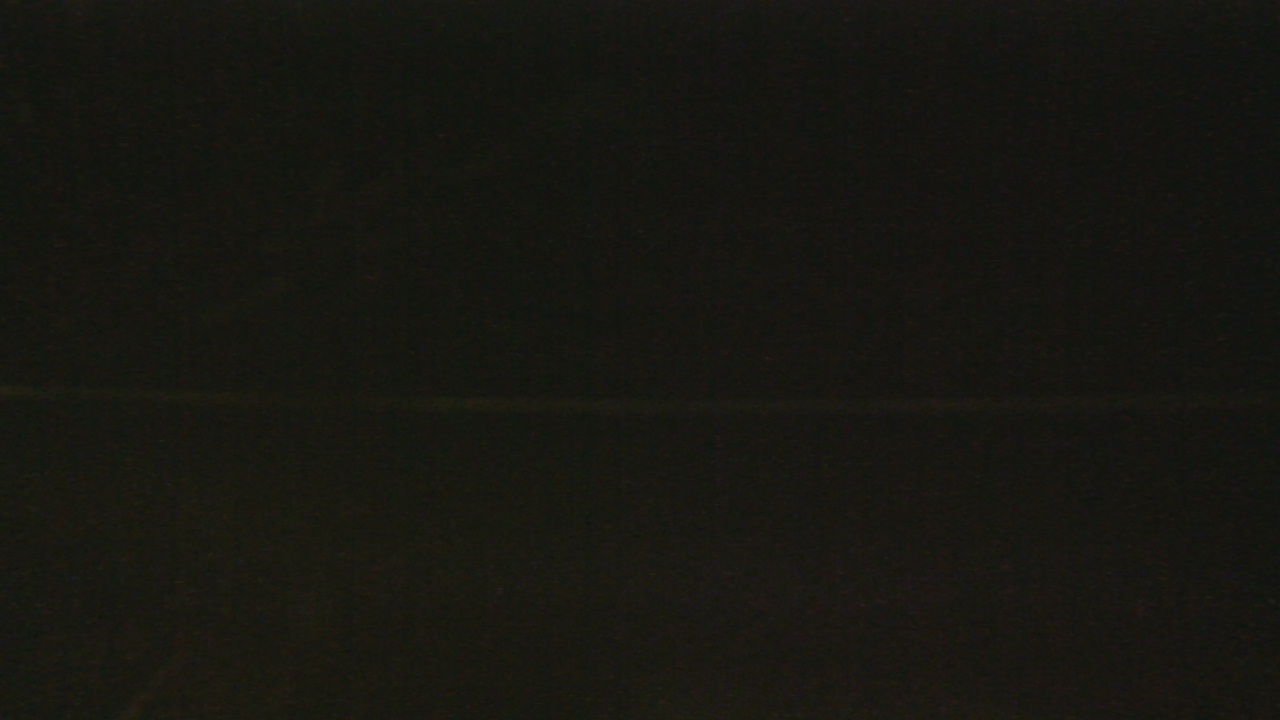 Thumbnail for current weather camera view from Anne Arundel CC at Arnold in Arnold, Maryland