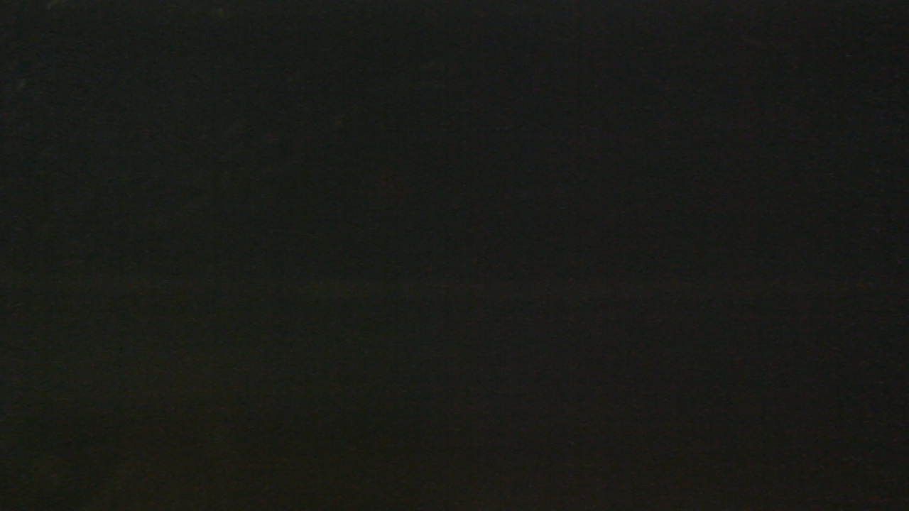 Thumbnail for current weather camera view from Anne Arundel CC at Arnold in Arnold, Maryland