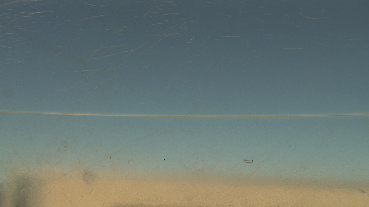 Thumbnail for current weather camera view from Anne Arundel CC at Arnold in Arnold, Maryland