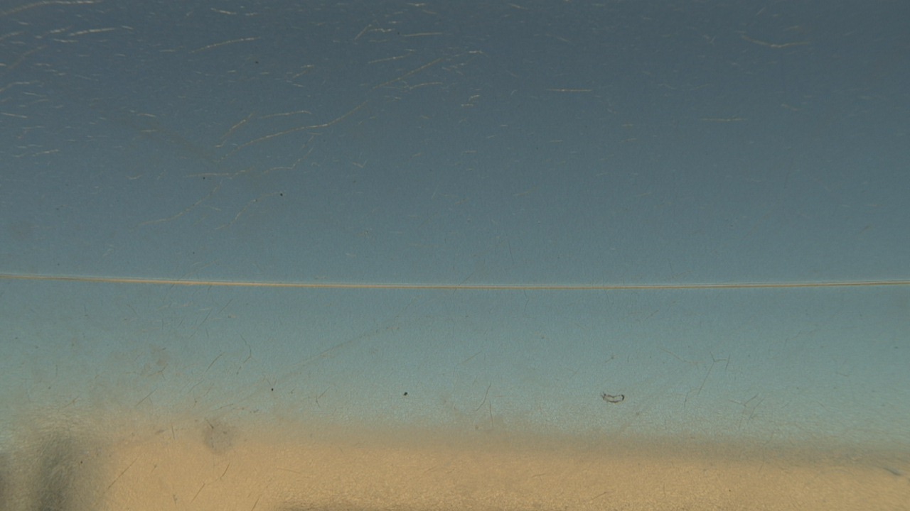 Thumbnail for current weather camera view from Anne Arundel CC at Arnold in Arnold, Maryland