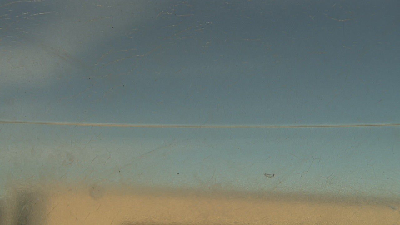 Thumbnail for current weather camera view from Anne Arundel CC at Arnold in Arnold, Maryland