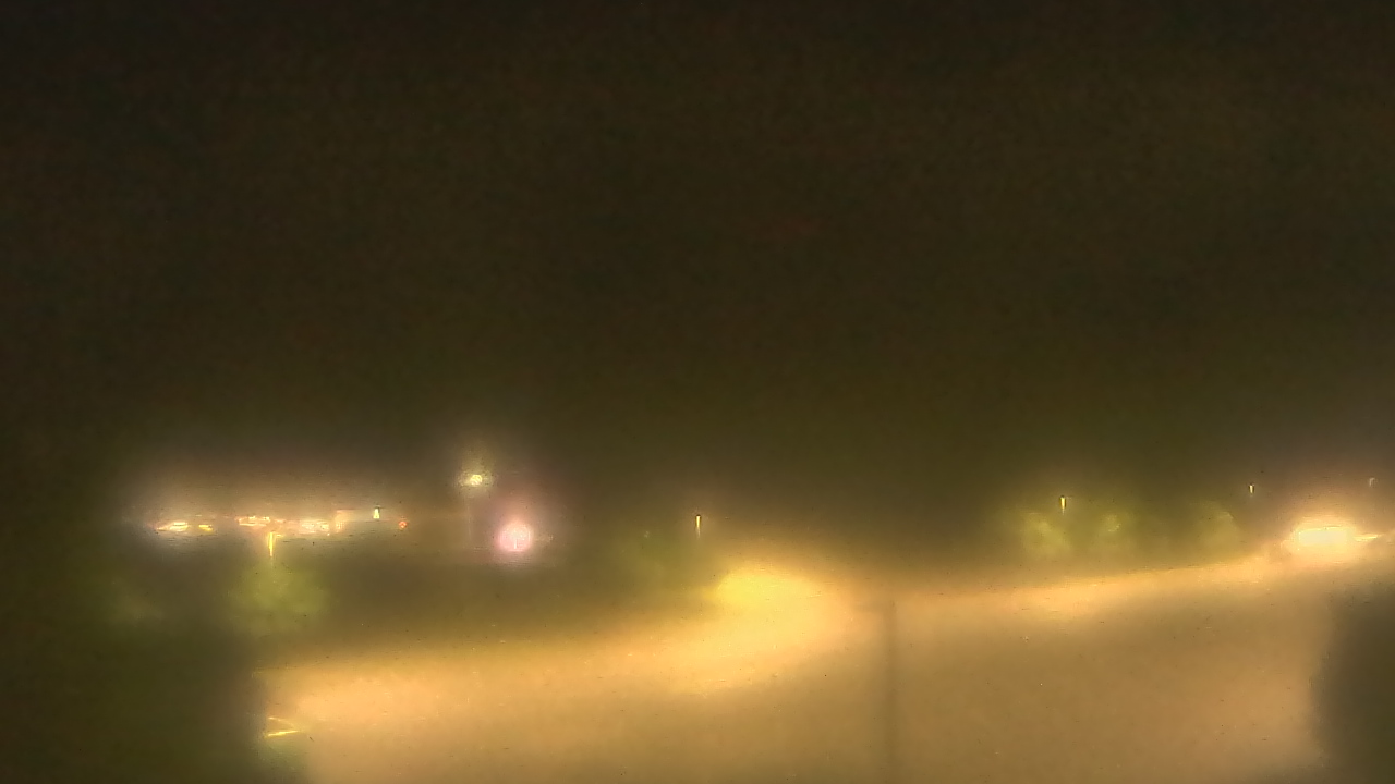 Thumbnail for current weather camera view from Northern HS in Accident, Maryland