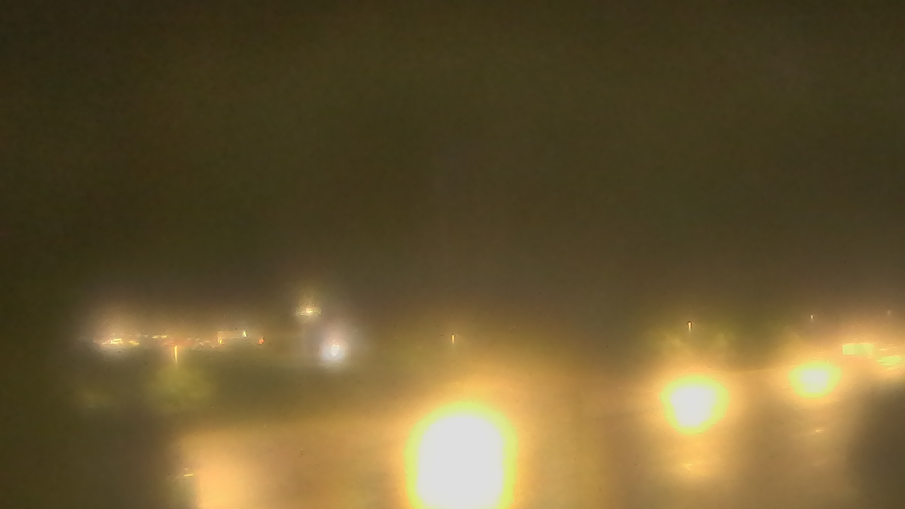 Thumbnail for current weather camera view from Northern HS in Accident, Maryland