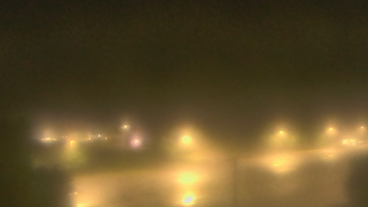 Thumbnail for current weather camera view from Northern HS in Accident, Maryland