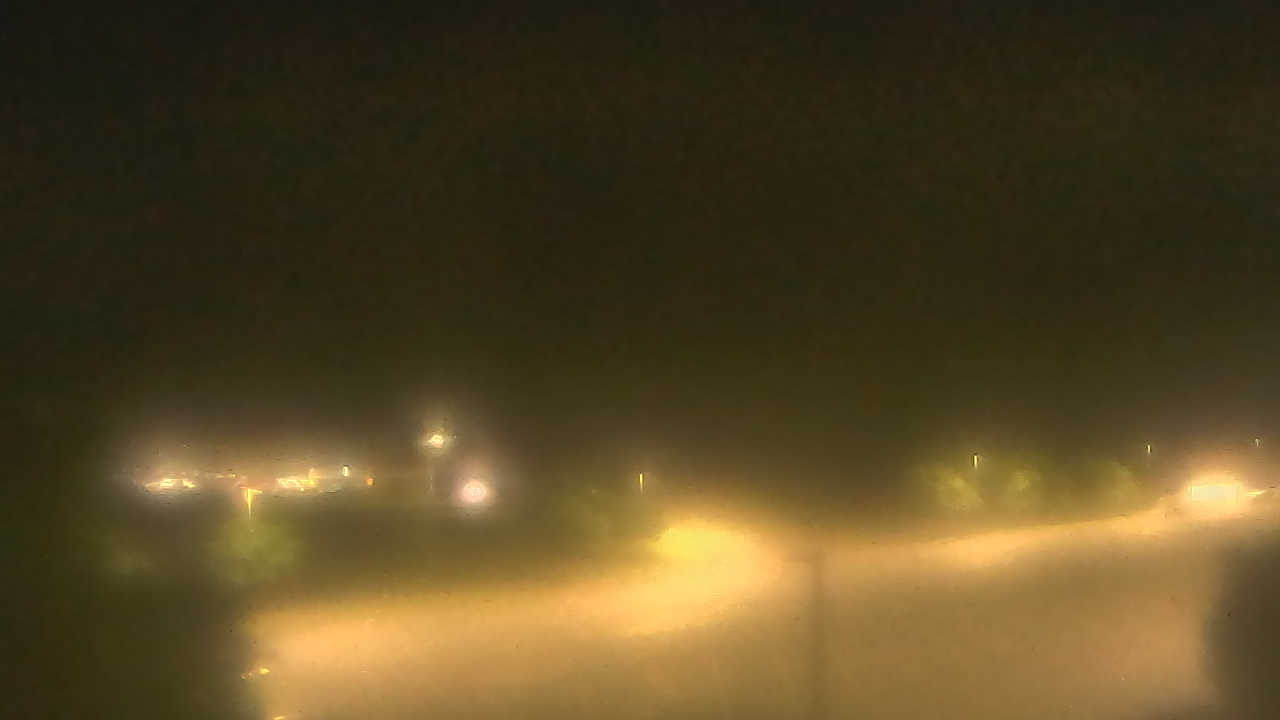 Thumbnail for current weather camera view from Northern HS in Accident, Maryland