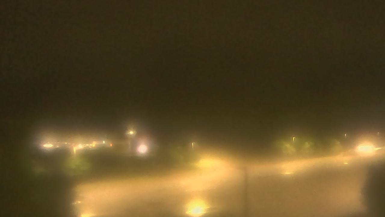 Thumbnail for current weather camera view from Northern HS in Accident, Maryland