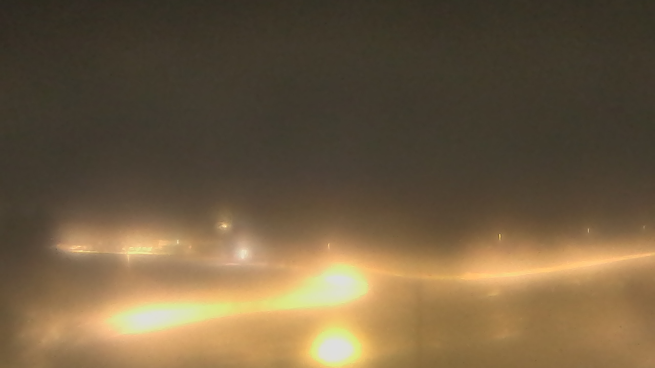 Thumbnail for current weather camera view from Northern HS in Accident, Maryland