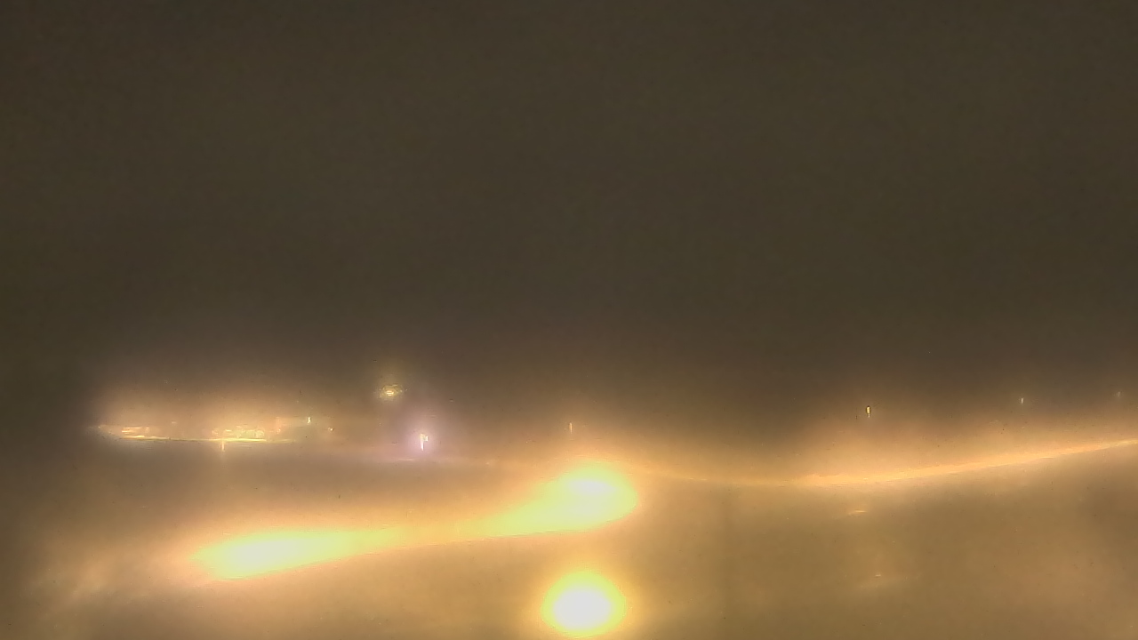 Thumbnail for current weather camera view from Northern HS in Accident, Maryland