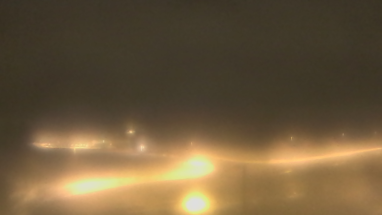 Thumbnail for current weather camera view from Northern HS in Accident, Maryland