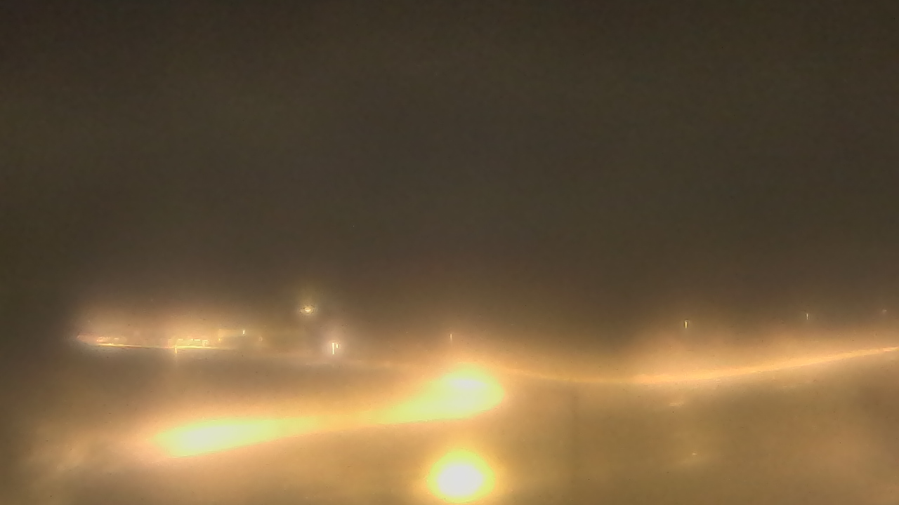 Thumbnail for current weather camera view from Northern HS in Accident, Maryland