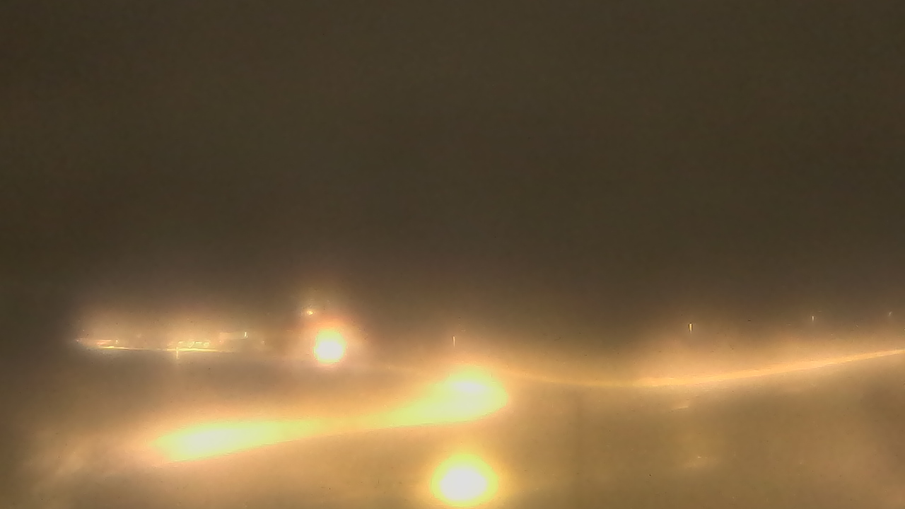 Thumbnail for current weather camera view from Northern HS in Accident, Maryland