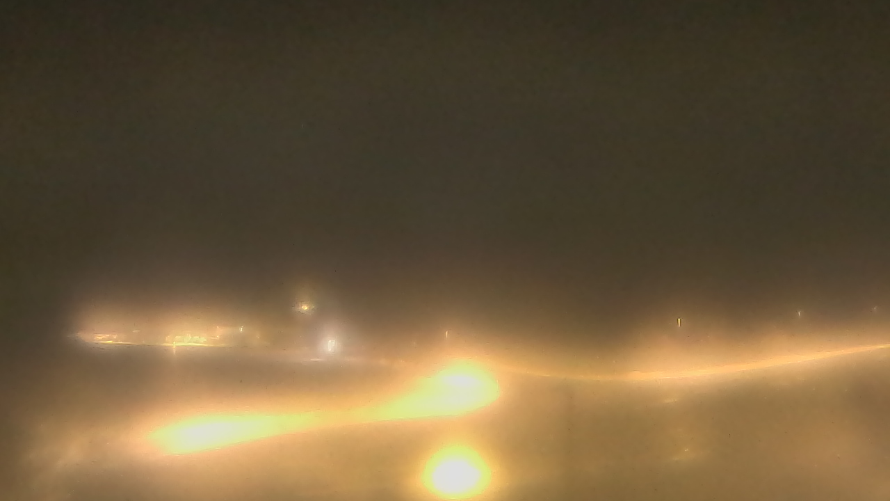 Thumbnail for current weather camera view from Northern HS in Accident, Maryland