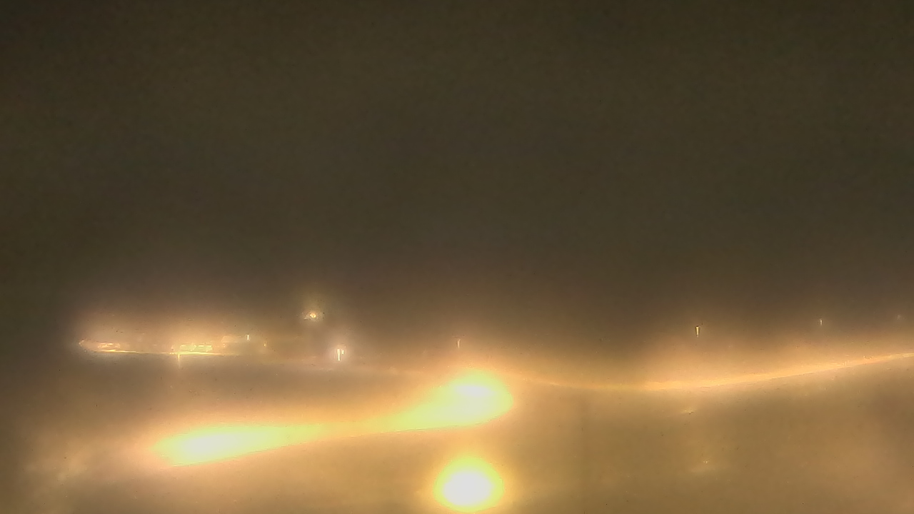 Thumbnail for current weather camera view from Northern HS in Accident, Maryland