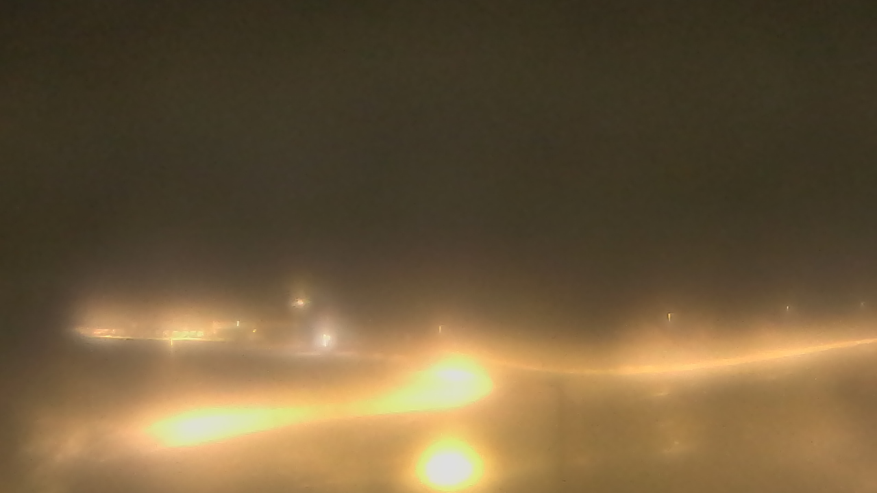 Thumbnail for current weather camera view from Northern HS in Accident, Maryland