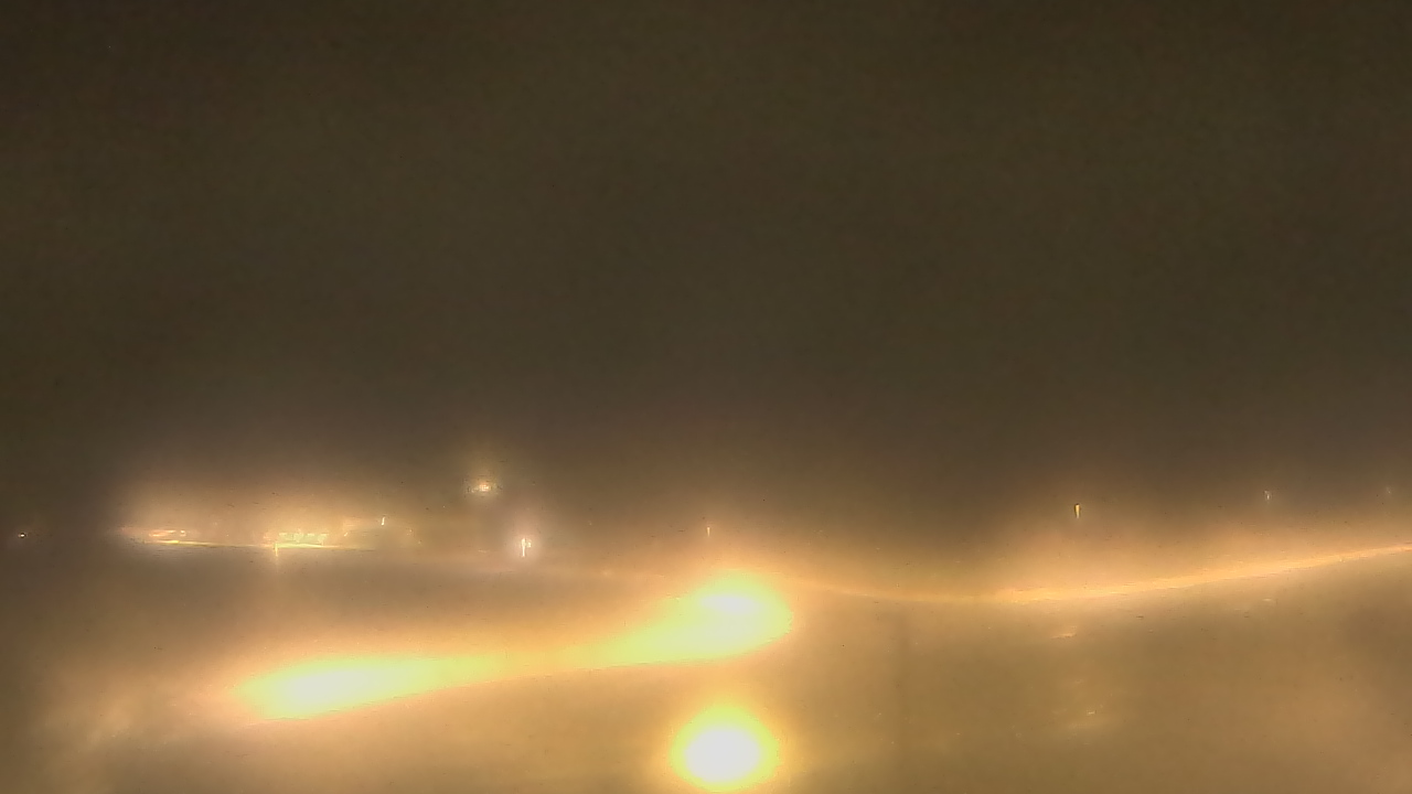 Thumbnail for current weather camera view from Northern HS in Accident, Maryland