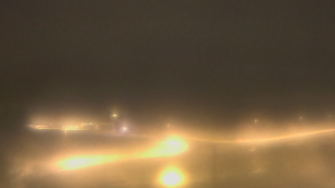 Thumbnail for current weather camera view from Northern HS in Accident, Maryland