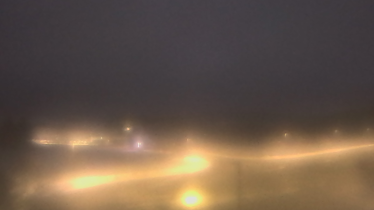 Thumbnail for current weather camera view from Northern HS in Accident, Maryland