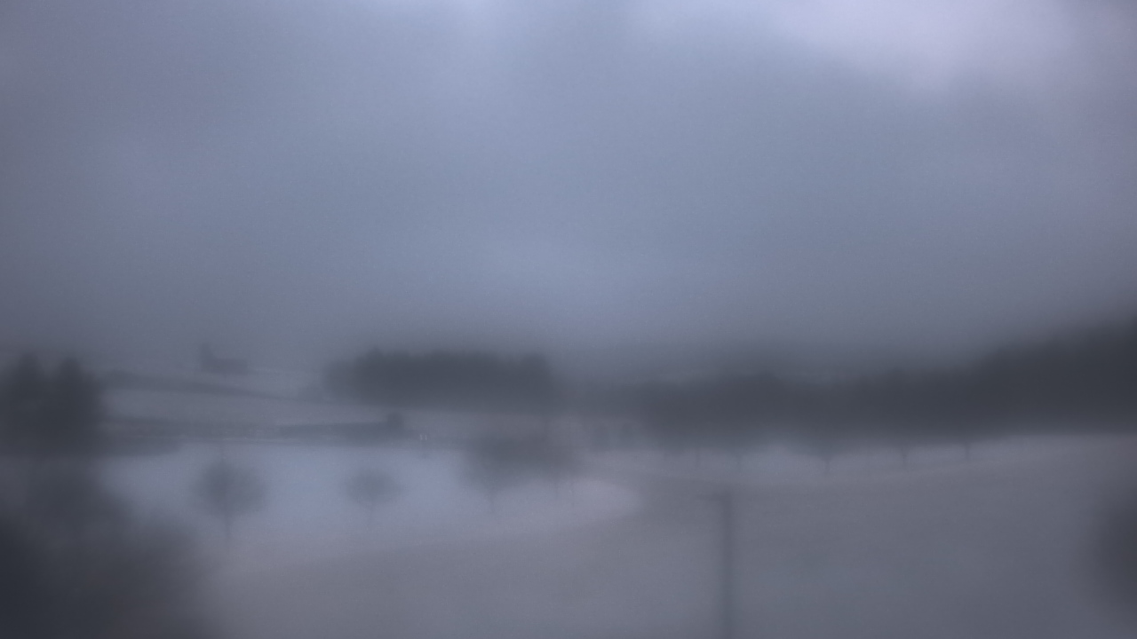 Thumbnail for current weather camera view from Northern HS in Accident, Maryland