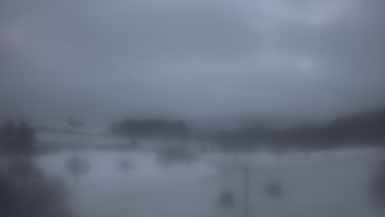 Thumbnail for current weather camera view from Northern HS in Accident, Maryland