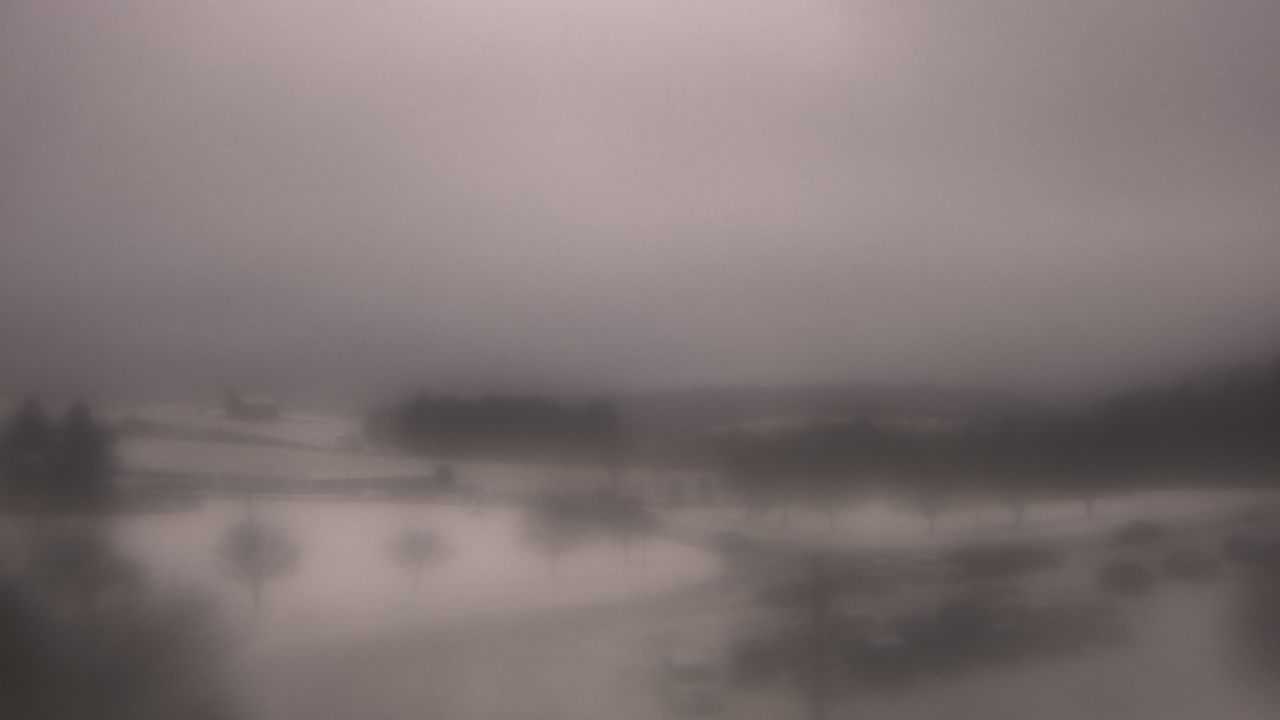 Thumbnail for current weather camera view from Northern HS in Accident, Maryland