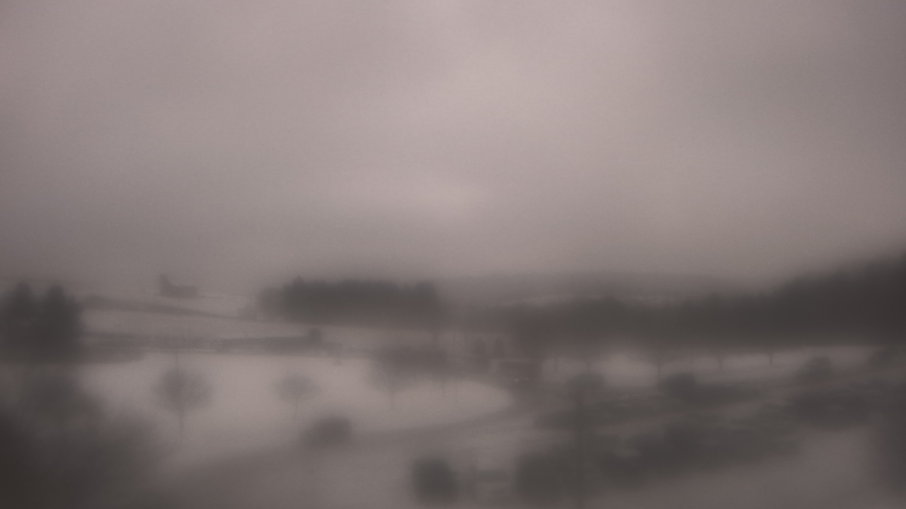 Thumbnail for current weather camera view from Northern HS in Accident, Maryland