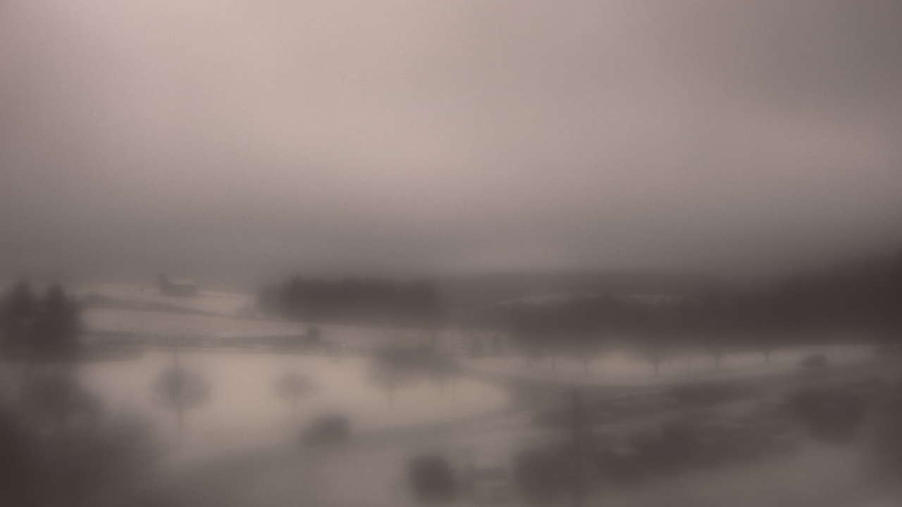 Thumbnail for current weather camera view from Northern HS in Accident, Maryland