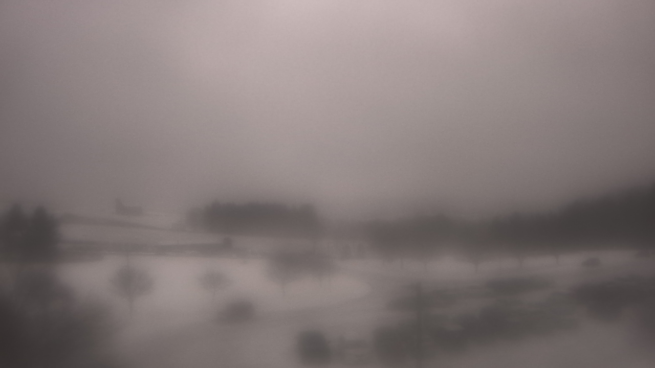 Thumbnail for current weather camera view from Northern HS in Accident, Maryland