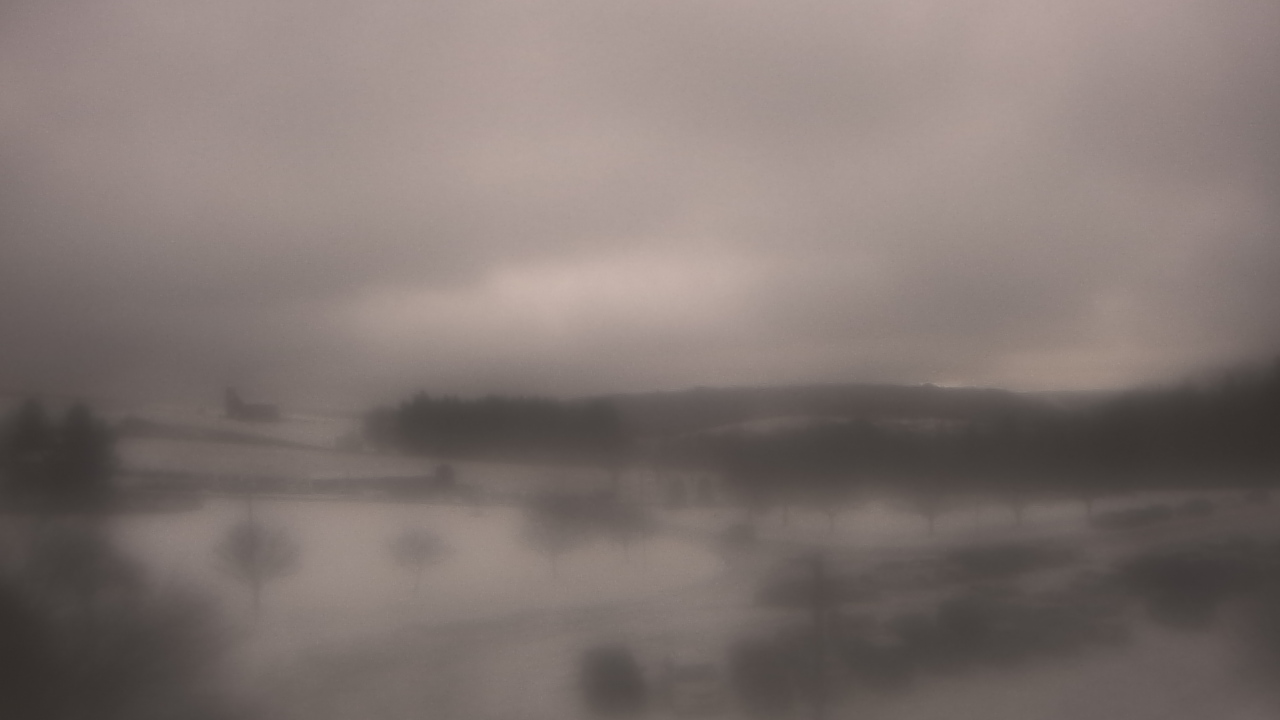 Thumbnail for current weather camera view from Northern HS in Accident, Maryland