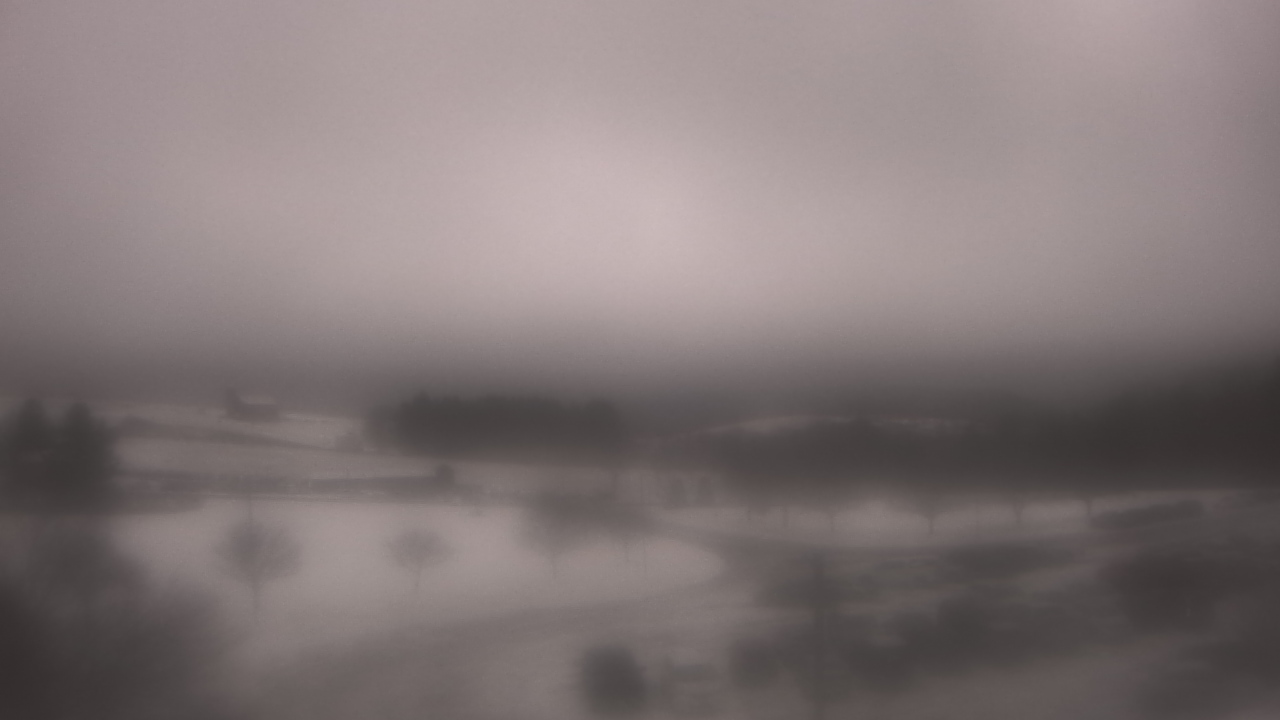 Thumbnail for current weather camera view from Northern HS in Accident, Maryland