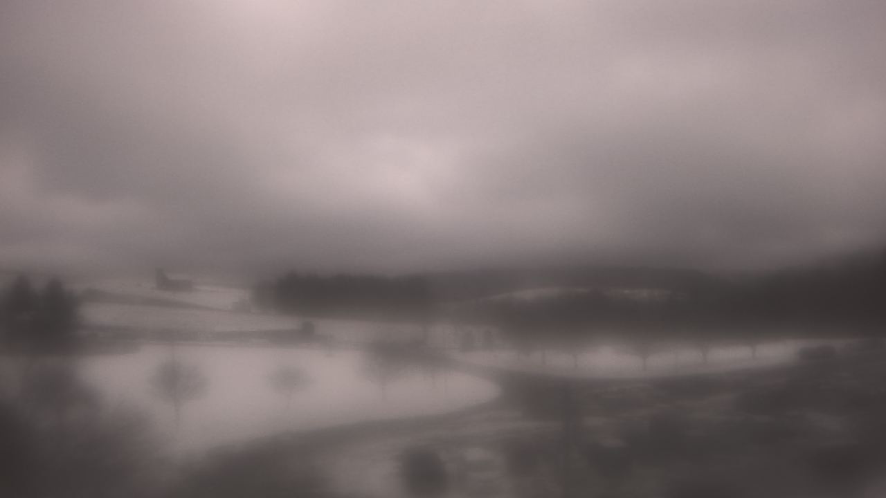 Thumbnail for current weather camera view from Northern HS in Accident, Maryland