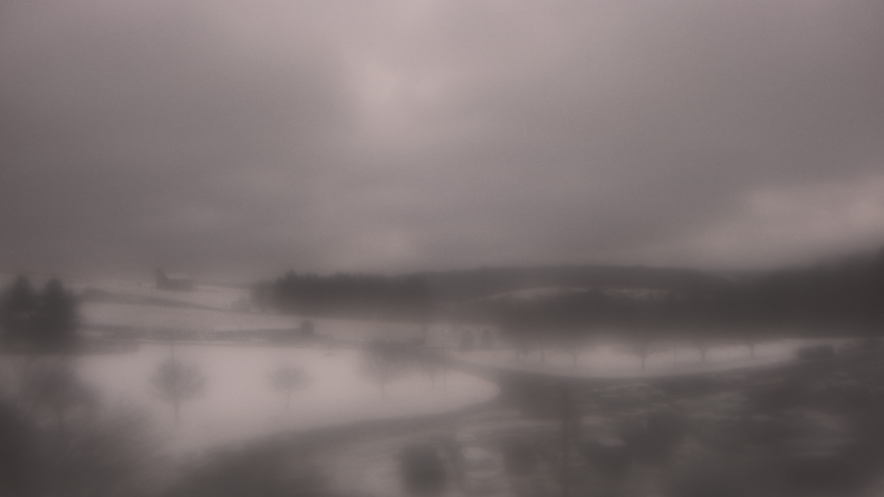 Thumbnail for current weather camera view from Northern HS in Accident, Maryland