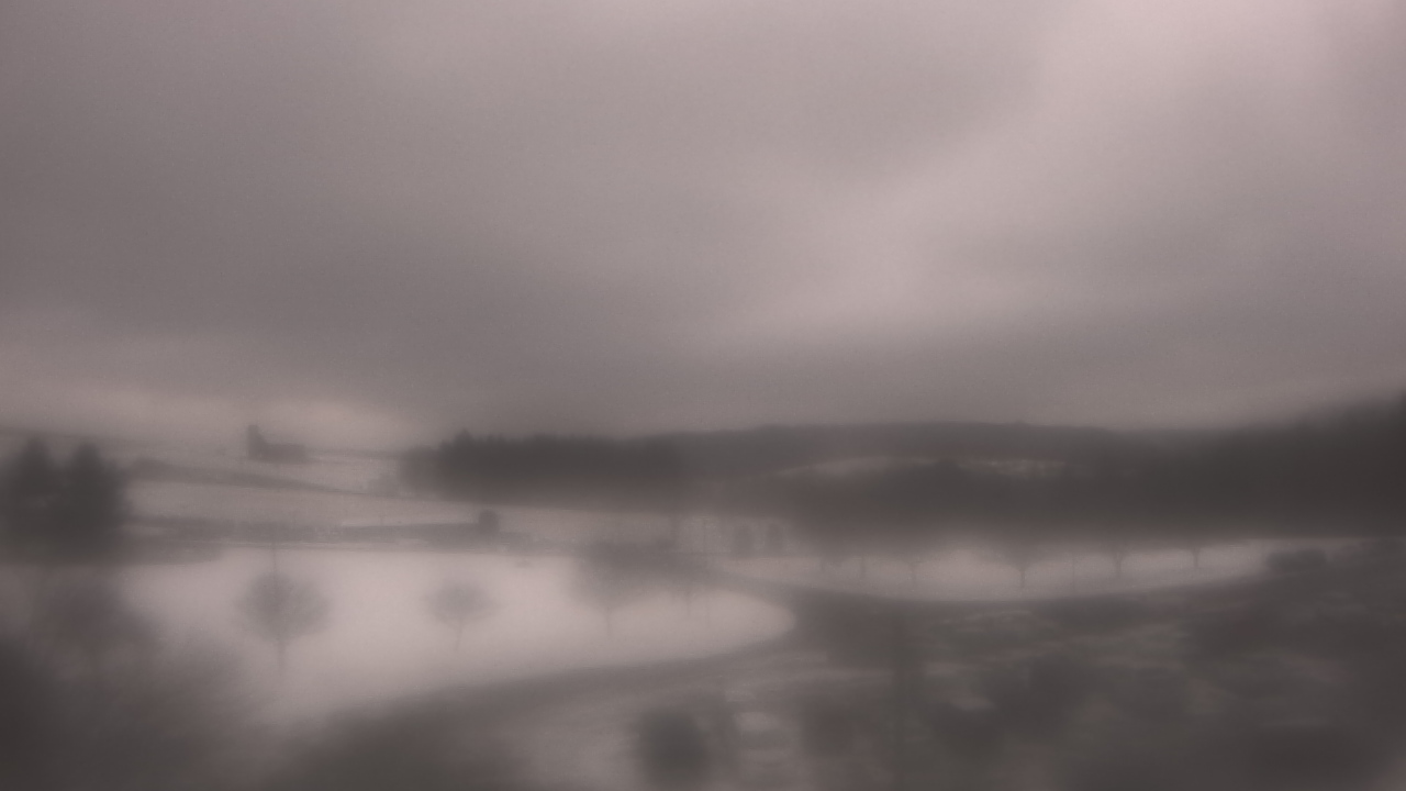 Thumbnail for current weather camera view from Northern HS in Accident, Maryland