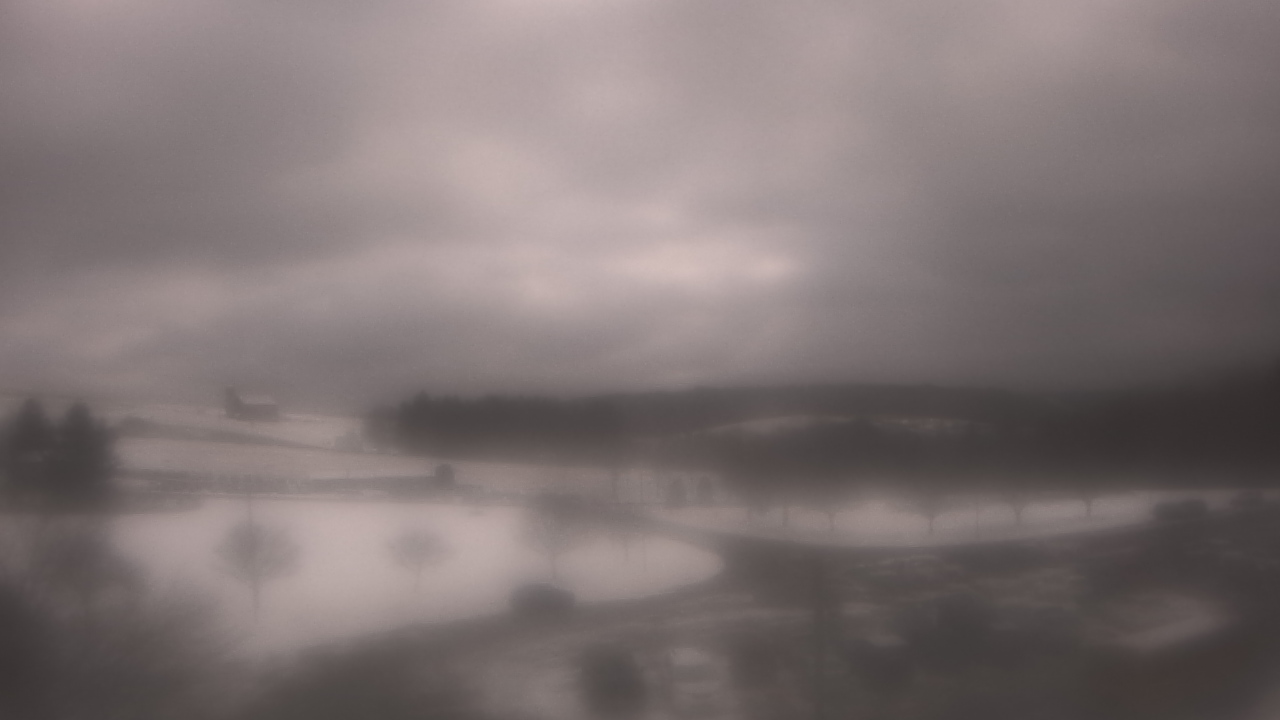 Thumbnail for current weather camera view from Northern HS in Accident, Maryland