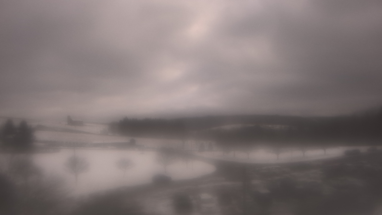 Thumbnail for current weather camera view from Northern HS in Accident, Maryland