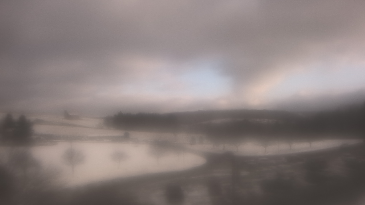 Thumbnail for current weather camera view from Northern HS in Accident, Maryland