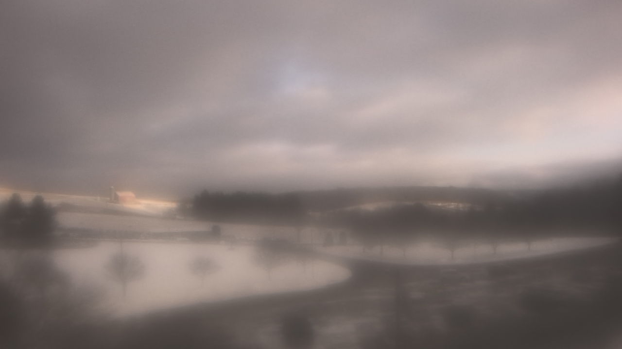 Thumbnail for current weather camera view from Northern HS in Accident, Maryland