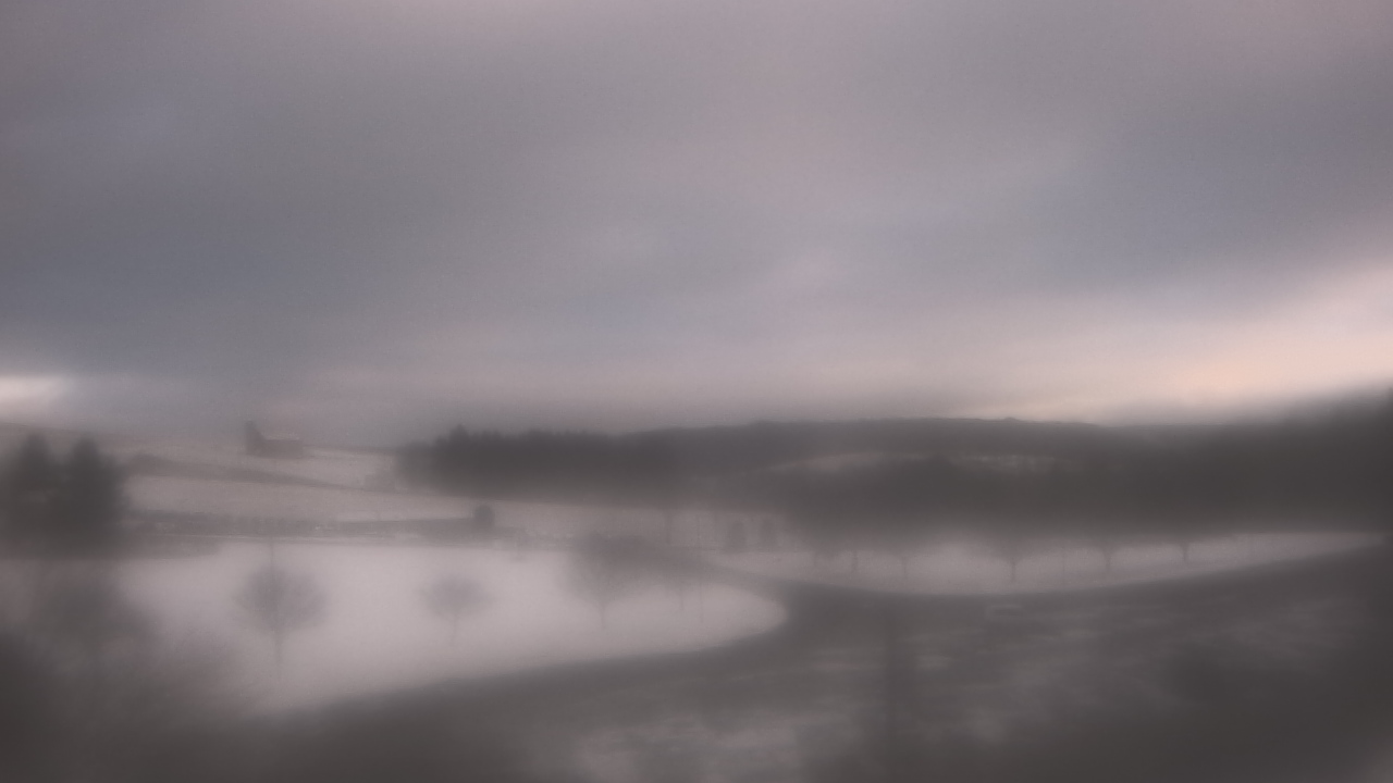 Thumbnail for current weather camera view from Northern HS in Accident, Maryland