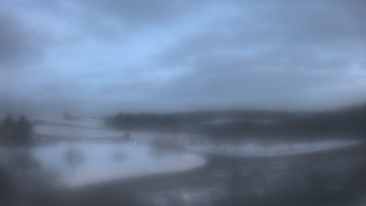 Thumbnail for current weather camera view from Northern HS in Accident, Maryland