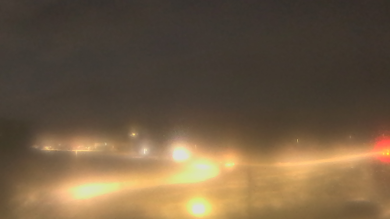 Thumbnail for current weather camera view from Northern HS in Accident, Maryland